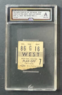 45999793