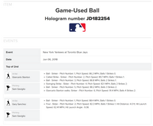 Load image into Gallery viewer, 47892687
