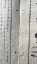 Load image into Gallery viewer, 45190596
