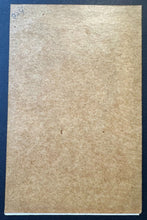 Load image into Gallery viewer, 44489620
