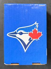 Load image into Gallery viewer, 46116608
