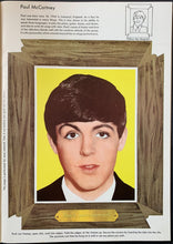Load image into Gallery viewer, 45089878
