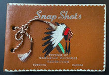 Load image into Gallery viewer, 43814257
