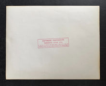 Load image into Gallery viewer, 46909213

