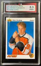 Load image into Gallery viewer, 45323024
