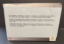 Load image into Gallery viewer, 46551923
