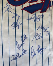 Load image into Gallery viewer, 46833801
