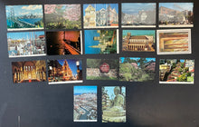 Load image into Gallery viewer, 45663469
