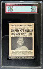 Load image into Gallery viewer, 46116606
