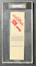 Load image into Gallery viewer, 47844927
