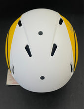 Load image into Gallery viewer, 47019731
