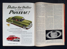 Load image into Gallery viewer, 45190569
