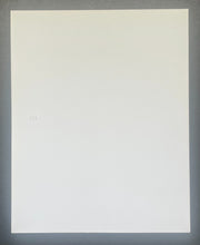 Load image into Gallery viewer, 45312865
