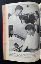 Load image into Gallery viewer, 45012260
