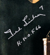 Load image into Gallery viewer, 44061892
