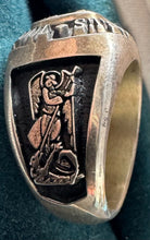 Load image into Gallery viewer, 44113466
