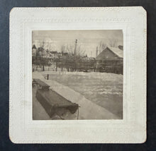 Load image into Gallery viewer, 47330603
