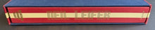 Load image into Gallery viewer, 47832453
