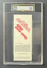 Load image into Gallery viewer, 45981467
