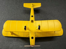 Load image into Gallery viewer, 47100686
