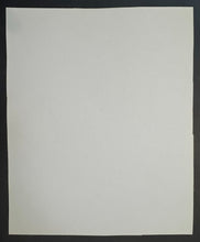 Load image into Gallery viewer, 43690071
