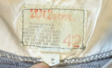 Load image into Gallery viewer, 46116609
