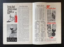 Load image into Gallery viewer, 47100685
