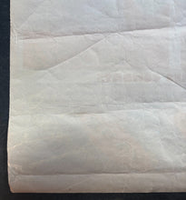 Load image into Gallery viewer, 47733656
