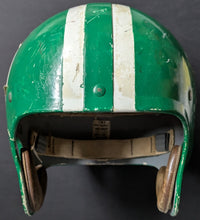 Load image into Gallery viewer, 46307573
