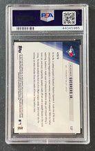 Load image into Gallery viewer, 45500057
