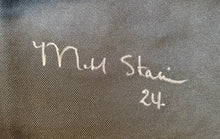 Load image into Gallery viewer, 46062140
