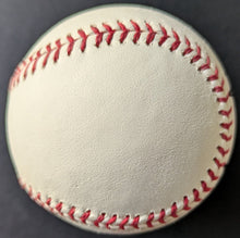 Load image into Gallery viewer, James Taylor Signed Autographed MLB Baseball Seventh Inning Stretch COA Grammy
