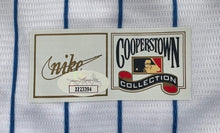 Load image into Gallery viewer, 46833801
