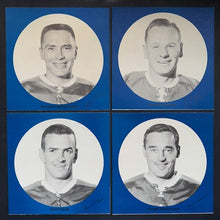 Load image into Gallery viewer, 45190615
