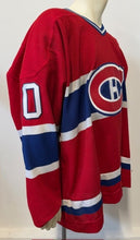 Load image into Gallery viewer, 46530251
