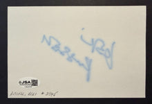 Load image into Gallery viewer, 46426994
