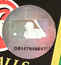 Load image into Gallery viewer, 47723374
