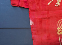 Load image into Gallery viewer, 45856504
