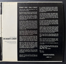 Load image into Gallery viewer, 44368106
