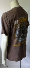 Load image into Gallery viewer, 1999 The Rolling Stones T-Shirt North American Tour Concert Band Shirt Large
