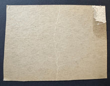 Load image into Gallery viewer, 1962 Post Canadian Cereal Earl Battey Minnesota Twins Baseball Card MLB
