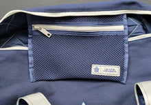 Load image into Gallery viewer, 44040829
