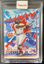 Load image into Gallery viewer, 45500072
