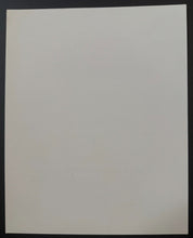 Load image into Gallery viewer, Canadian American Tara Strong Signed Autographed Photo JSA Voice Work Animation
