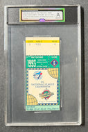47851002
