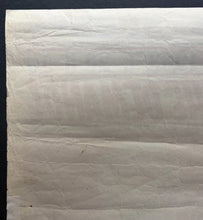 Load image into Gallery viewer, 47733672
