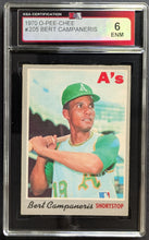 Load image into Gallery viewer, 46062170
