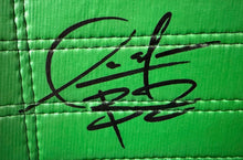 Load image into Gallery viewer, 46437546
