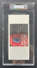 Load image into Gallery viewer, 45190644
