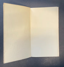 Load image into Gallery viewer, 45731430
